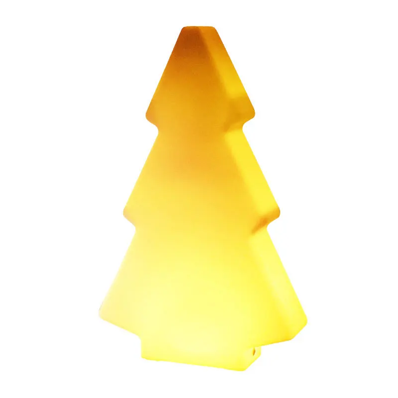 

Christmas trees, Internet celebrity floor lamps, courtyard lawn lights, outdoor landscape lights, holiday decoration lights