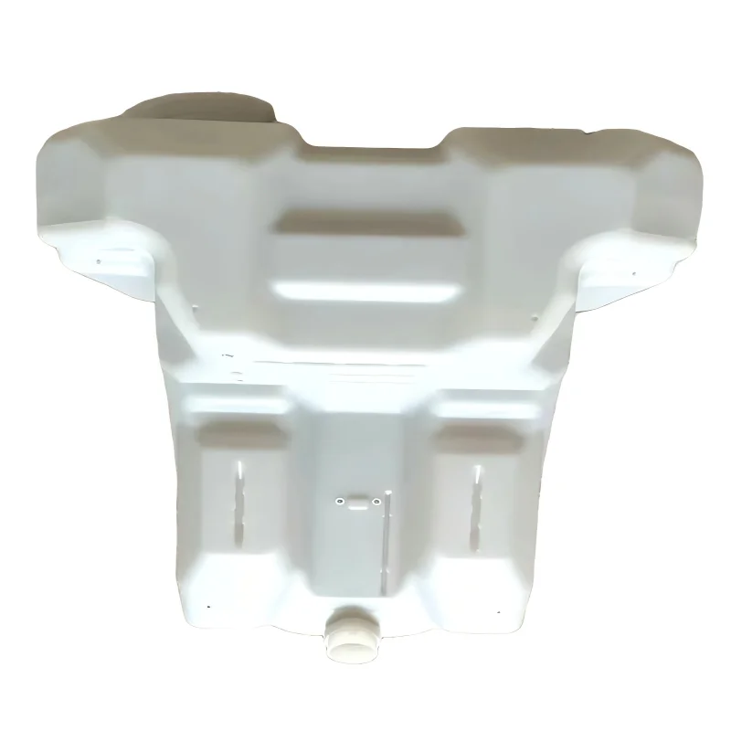 

Original Agricultural Spraying Dr-one Part Liquid Level Gauge Bracket for T40/T20P/T50/T25 Dro-n Accessories