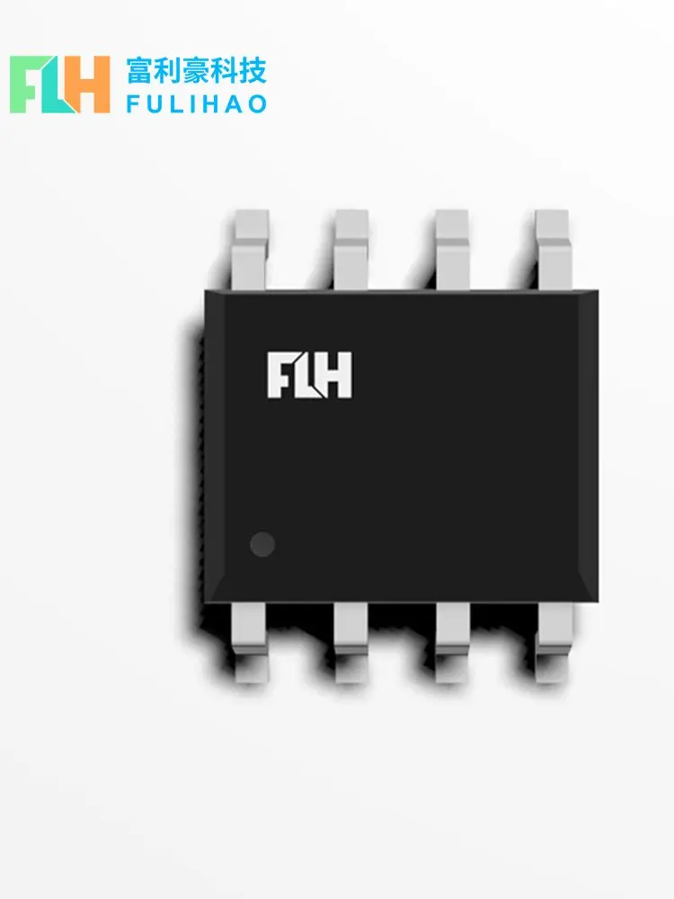 10Pcs/Lot LM311DR LM311D LM311 311DR SOP-8 Operational Amplifiers RH111 LT1011 TL311 NJM311 TS391