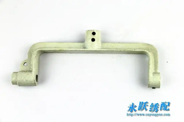 Splitter Accessories Splitter Support