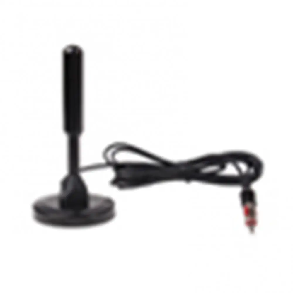 Hot Sell Universal DAB Magnetic Suction Cup Auto Car Digital Radio FM Antenna Aerial