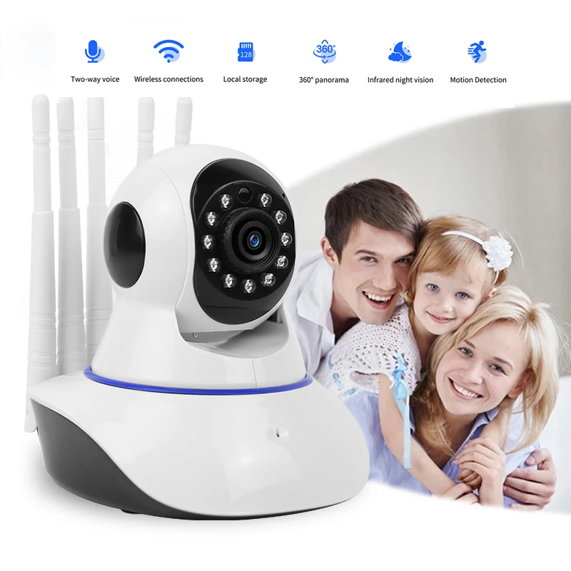 360-degree-rotatable-wireless-camera-ptz-ip-dome-camera-ai-humanoid-motion-detection-home-security-pet-monitor-camera