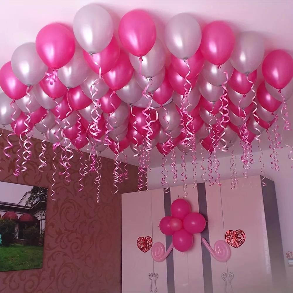 12-рулонов-ленты-в-форме-регби-для-украшения-свадьбы-дня-рождения-воздушная-шаровая-лента-подарочная-коробка-для-торта-упаковочная-веревка-веревка-5-мм-x-10-м