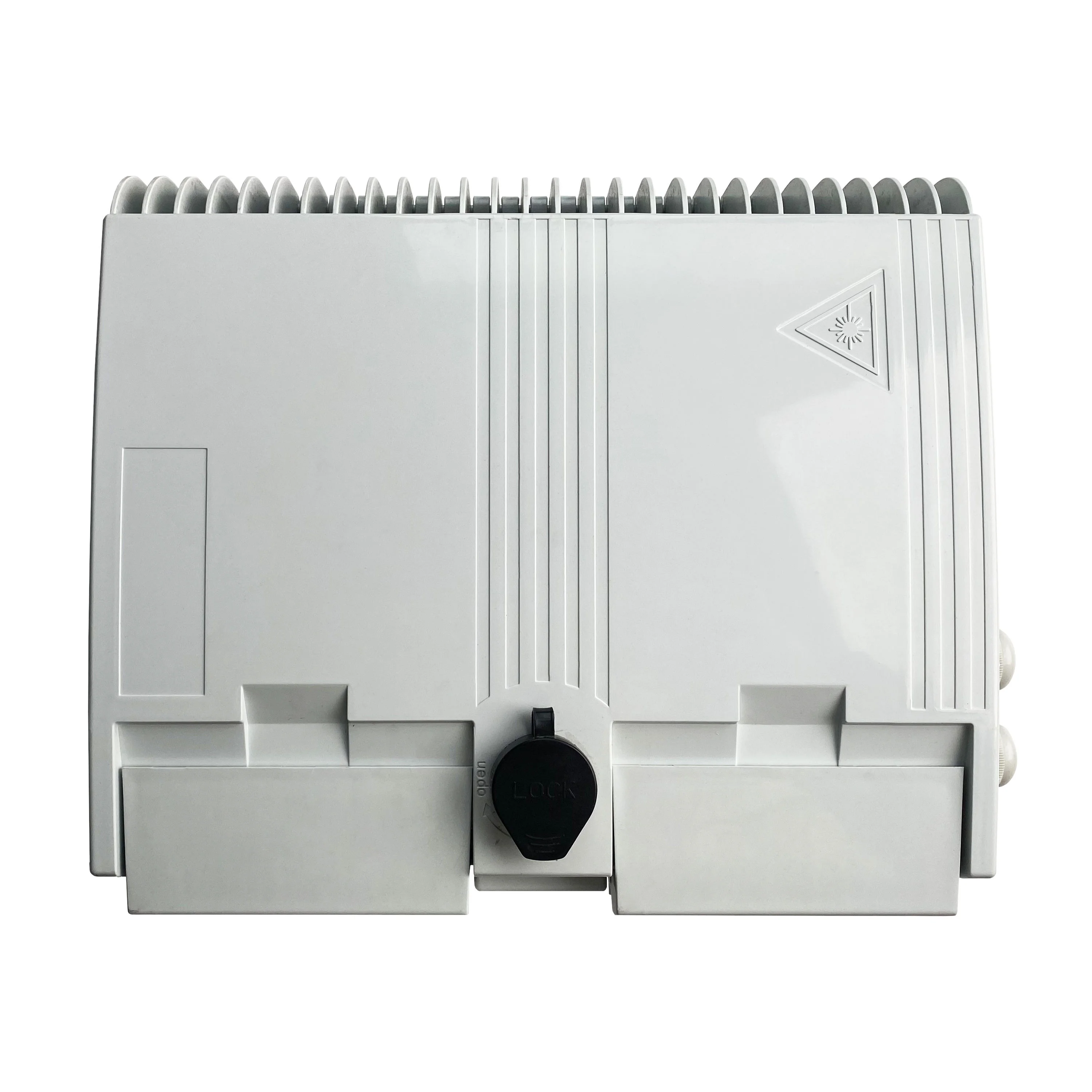 APT APT-16B-I 16 Core FTTH Fiber Terminal Box Optical Distribution Box Waterproof High Quality 3-Year Warranty