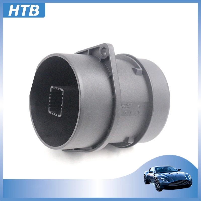 5WK97917 6510900148 Auto Mass Air Flow Meter Sensor For Mercedes-benz W204 W212 X204 Sprinter For Dodge Caliber For Jeep