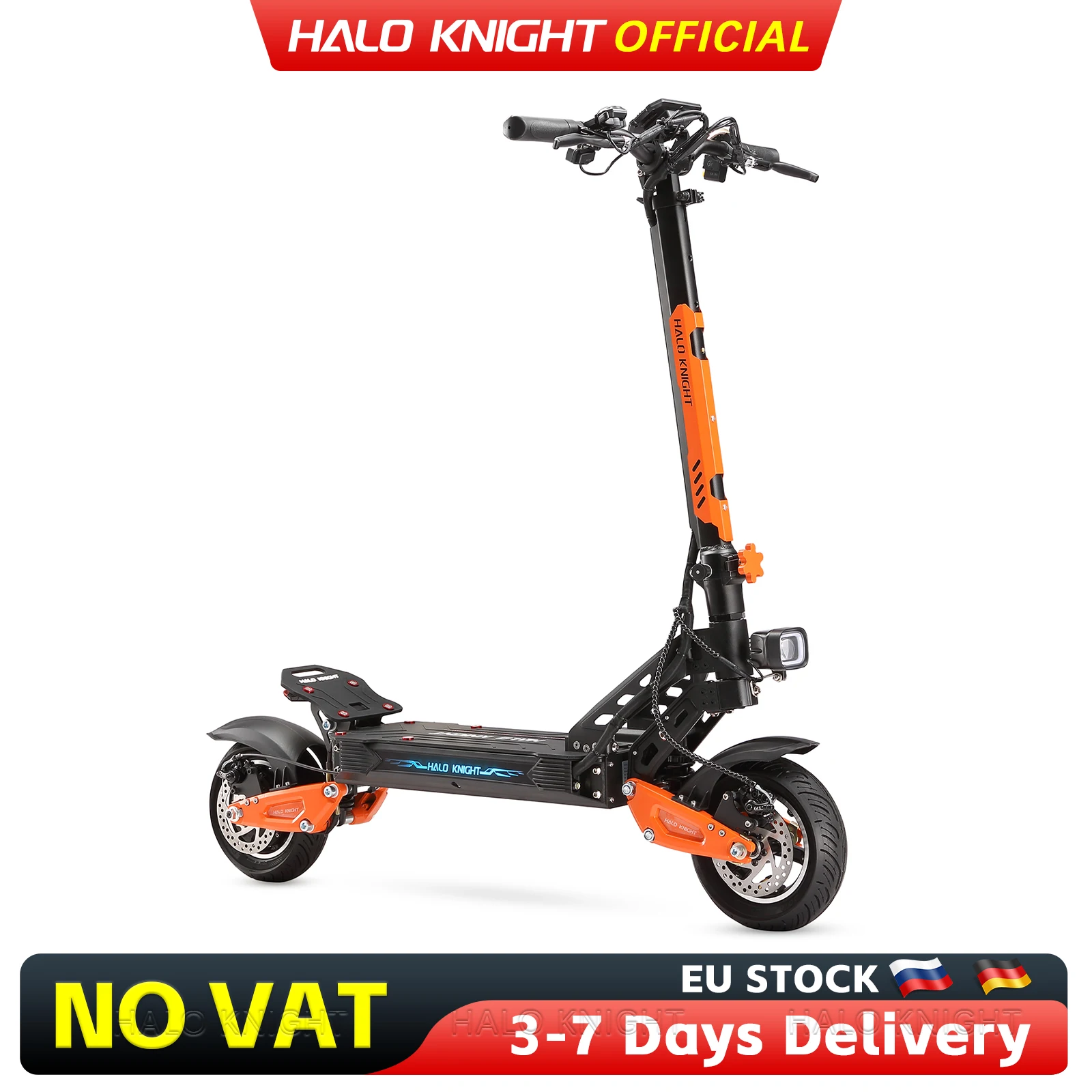 52V 1200W Elektroroller für Erwachsene 52V 1200W 21Ah Top E-Scooter 50KM/H …