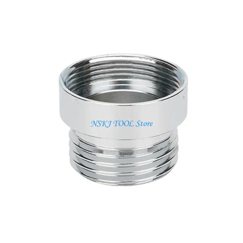 

L8RC Brass Tap Quick Connecter Hose Coupling Adapter Water Hose Adaptor Enduring