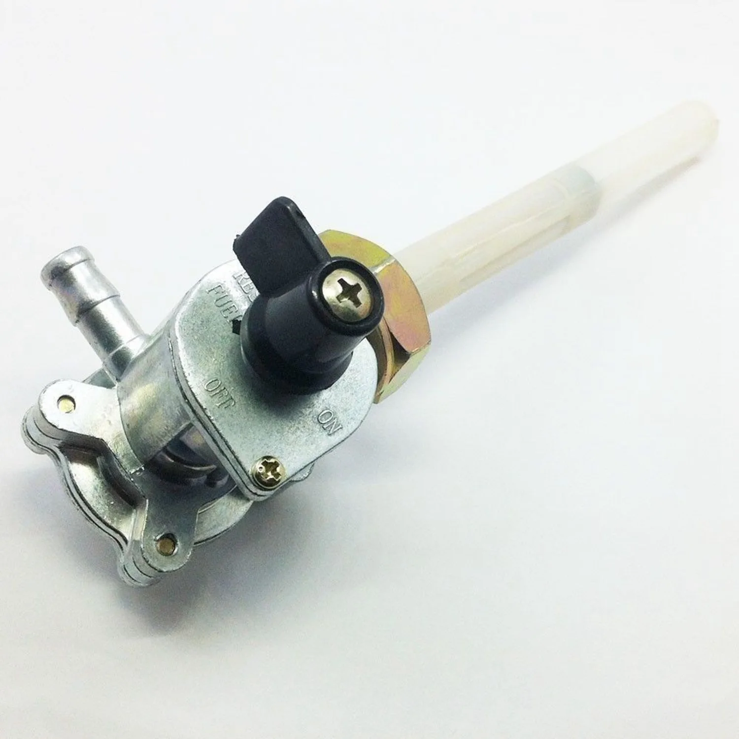 【 Store!!】 Fuel Petcock Valve Switch For Honda Shadow Aero 750 Vt750c 2004 -2006