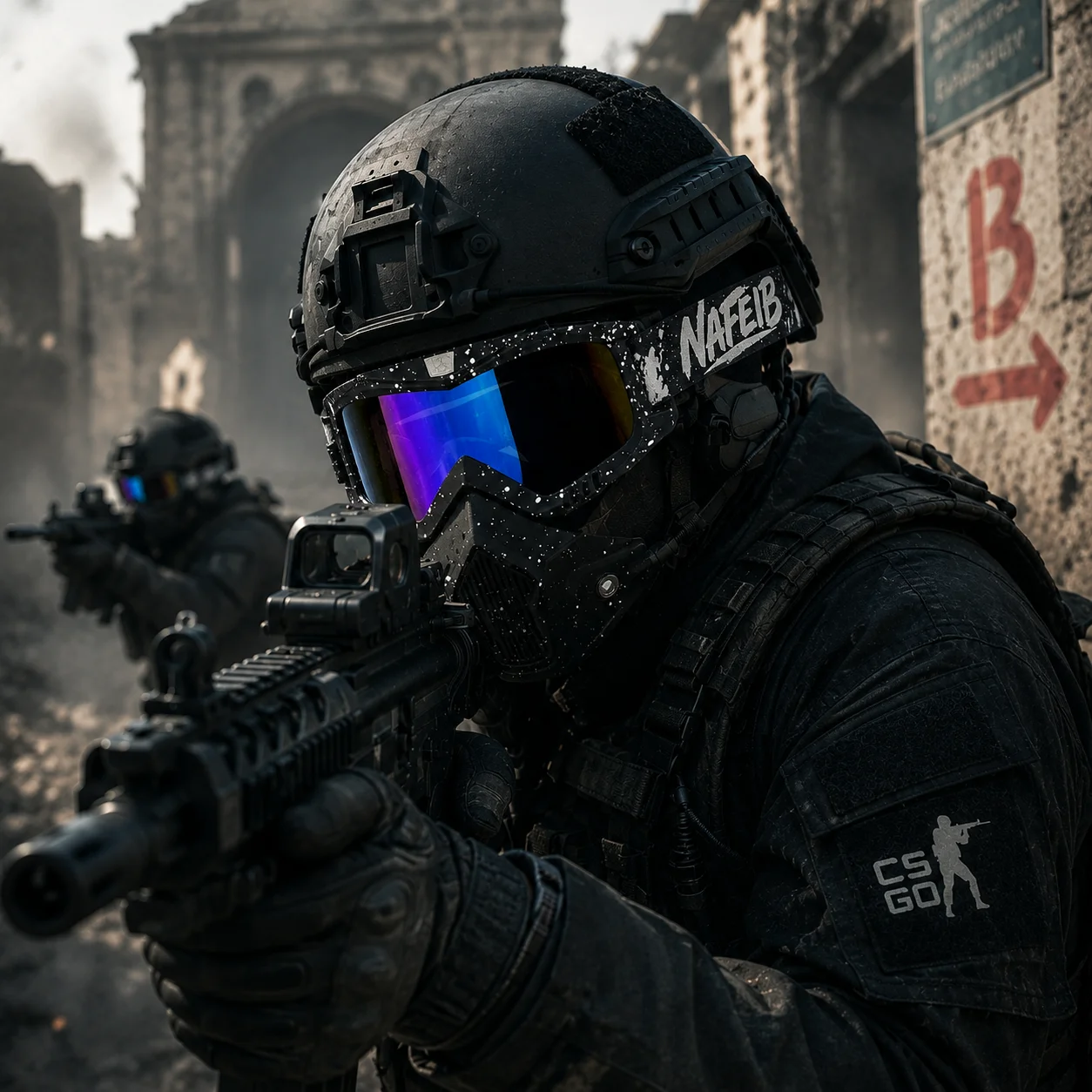 Thumbnail