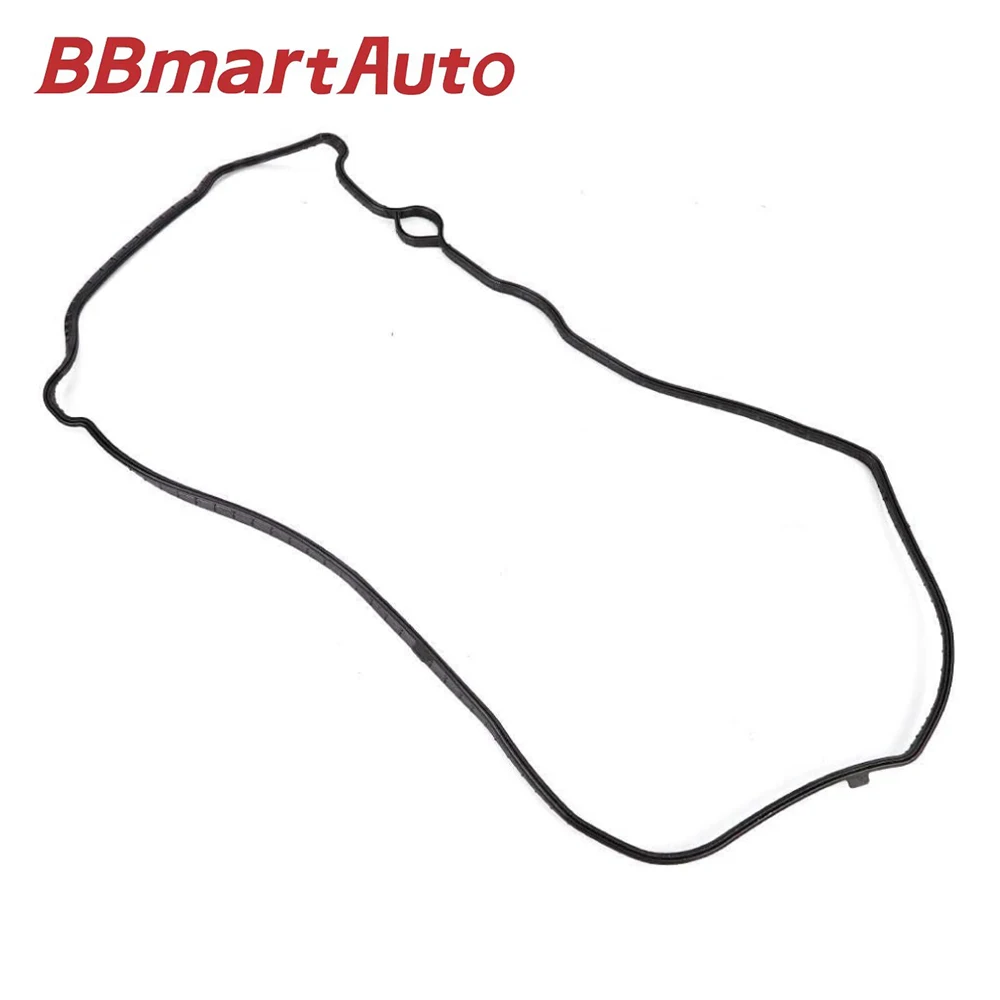 

12341-59B-013 BBmartAuto Parts 1pcs Engine Cylinder Valve Cover Gasket For Honda Civic FC1 Jade FR2 CR-V RW1 RW2 Avancier TG1