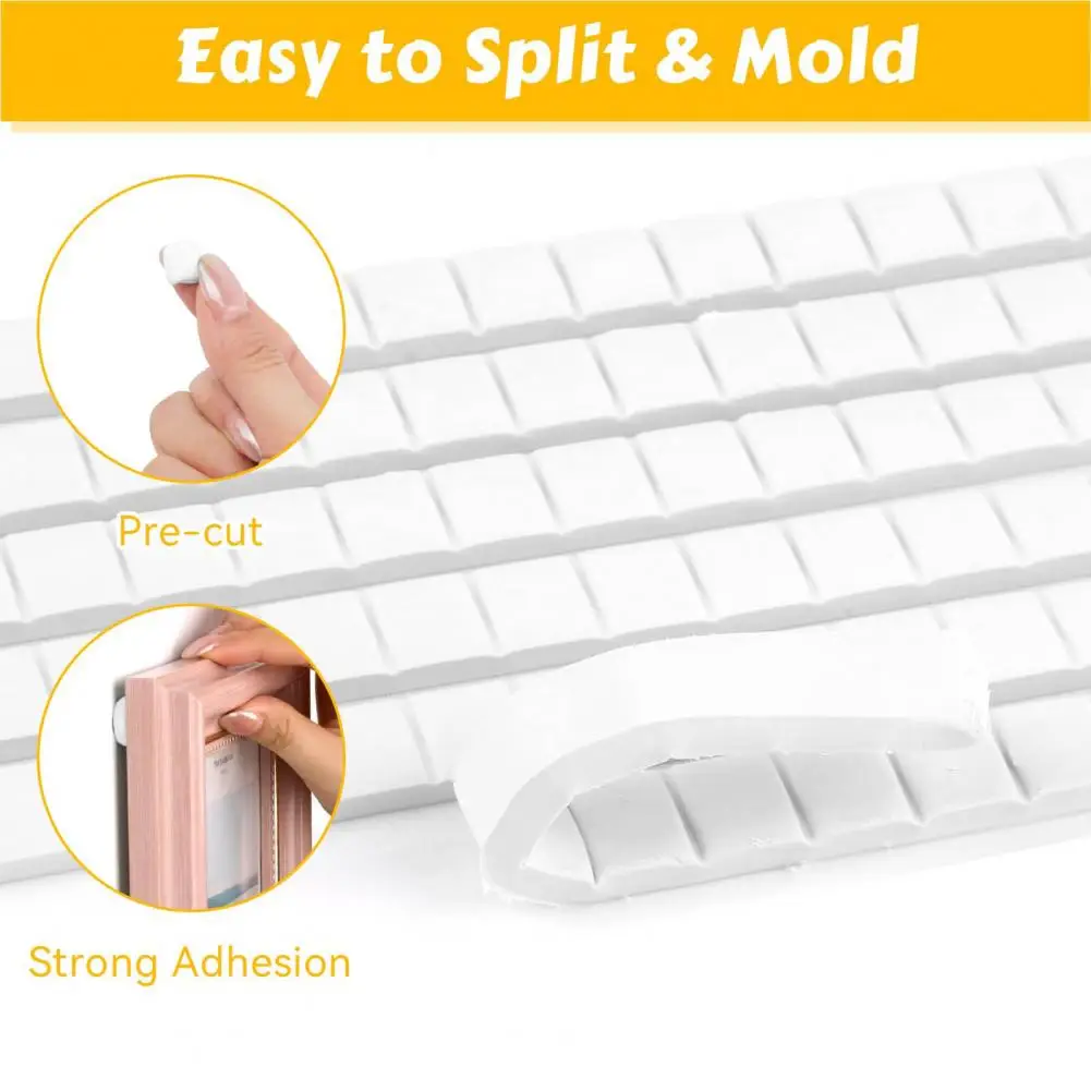 manicure-clay-for-art-projects-removable-adhesive-poster-putty-288pcs-sticky-tack-putty-removable-for-posters-for-hanging