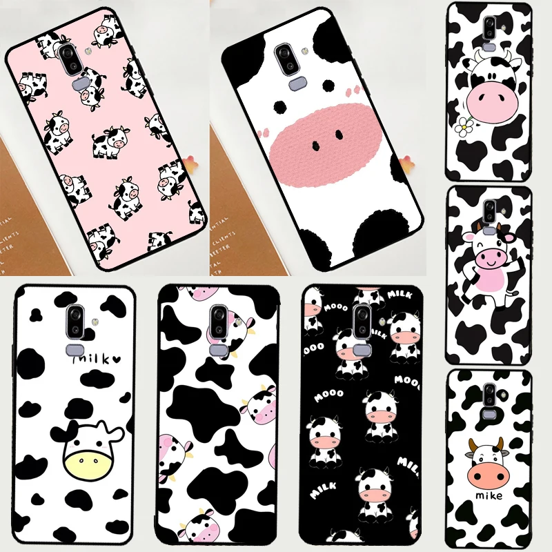 Cut Cow For Samsung…