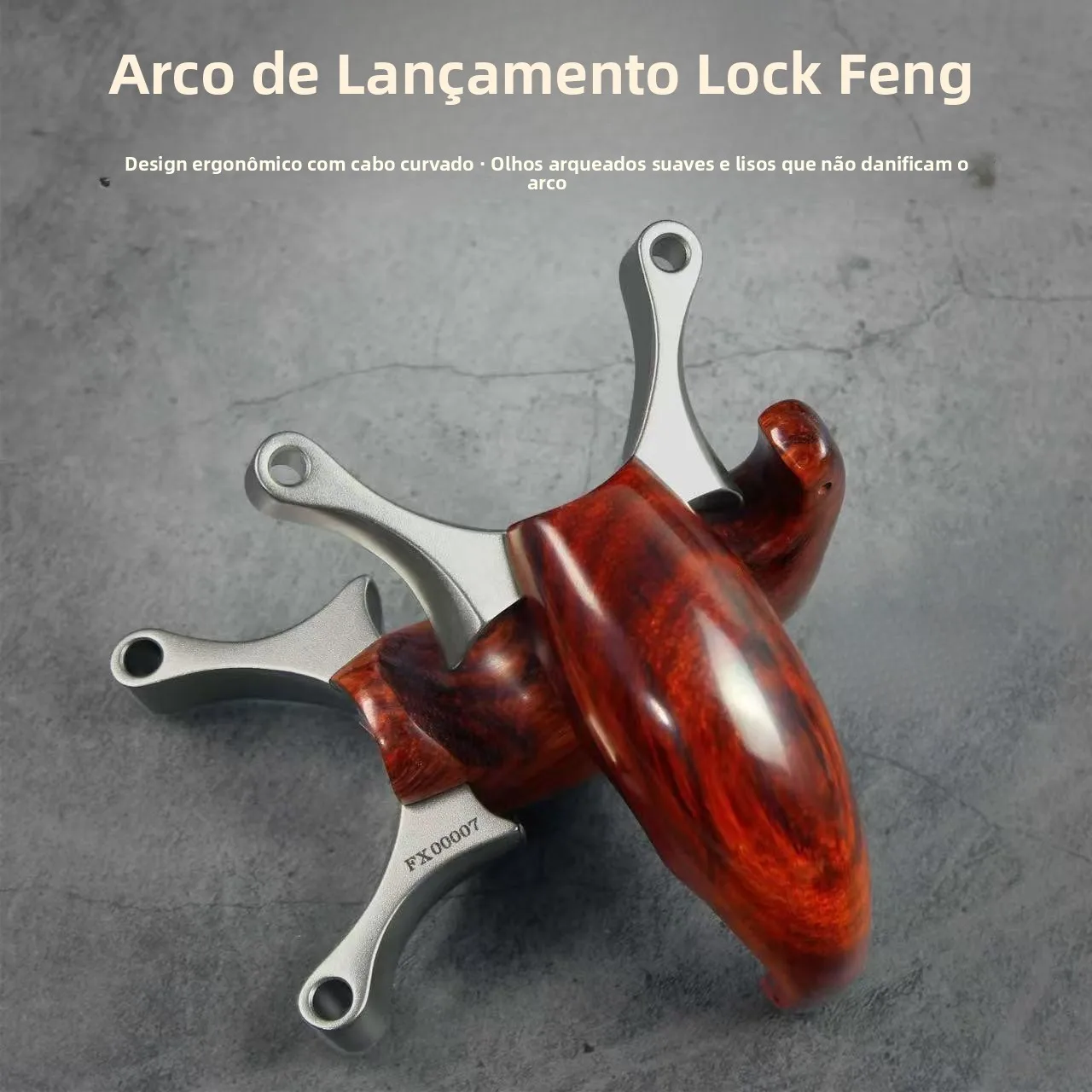nuevo-arco-de-madera-y-acero-inoxidable-de-alta-precision-para-exteriores-juguete-de-tiro-con-arco-para-ninos-y-adultos