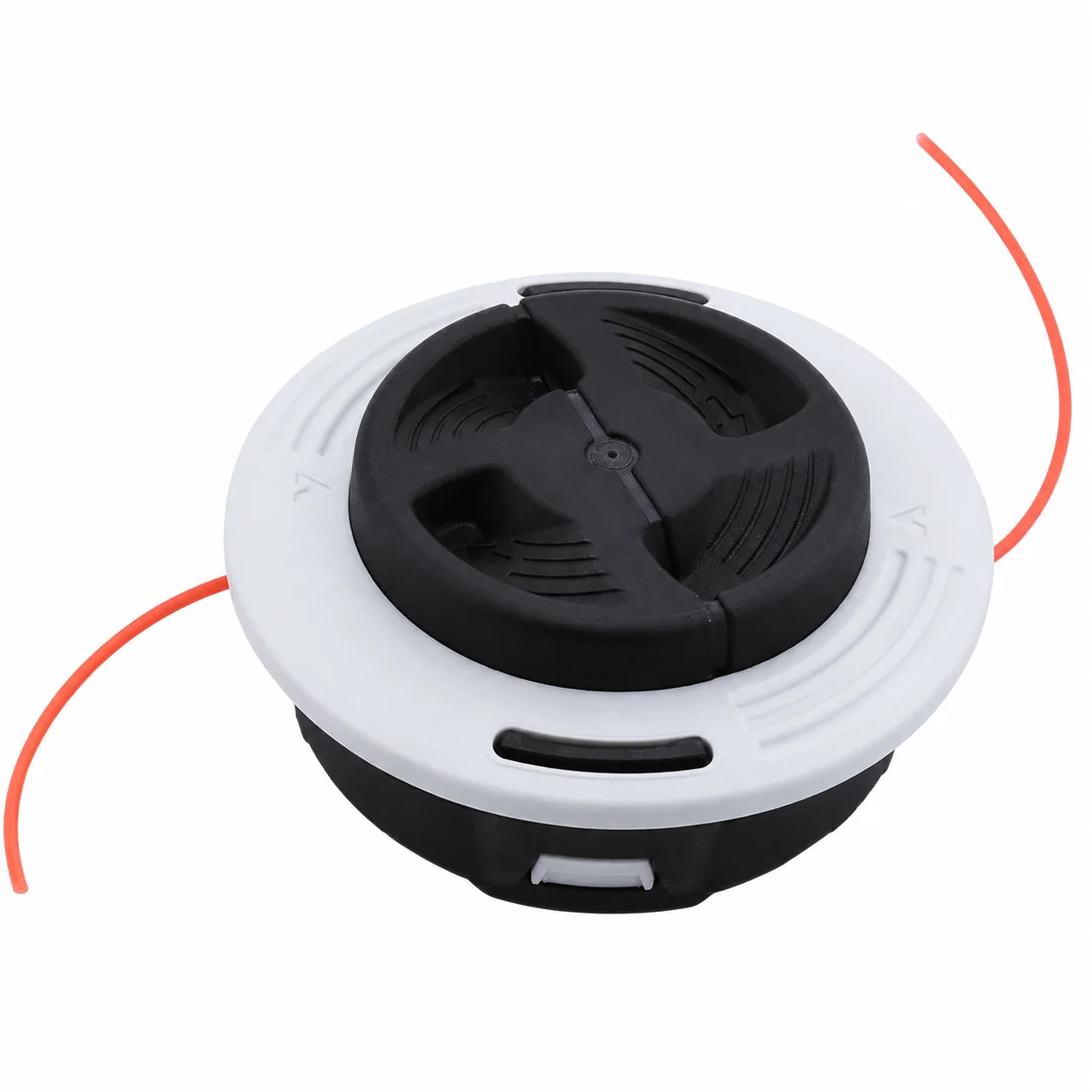 C26-2 Trimmer Head 4002 710 2169 For Stihl FS55R FS56RC FS70R FS90R FS91 FS94R FS100RX FS111R FS130R FS131R FS260R FR130 FSA90