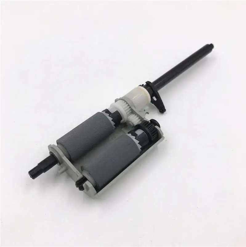 

10PCS Original MP pickup roller assembly for Samsung ML3310 3710 SCX4835 JC90-01041A