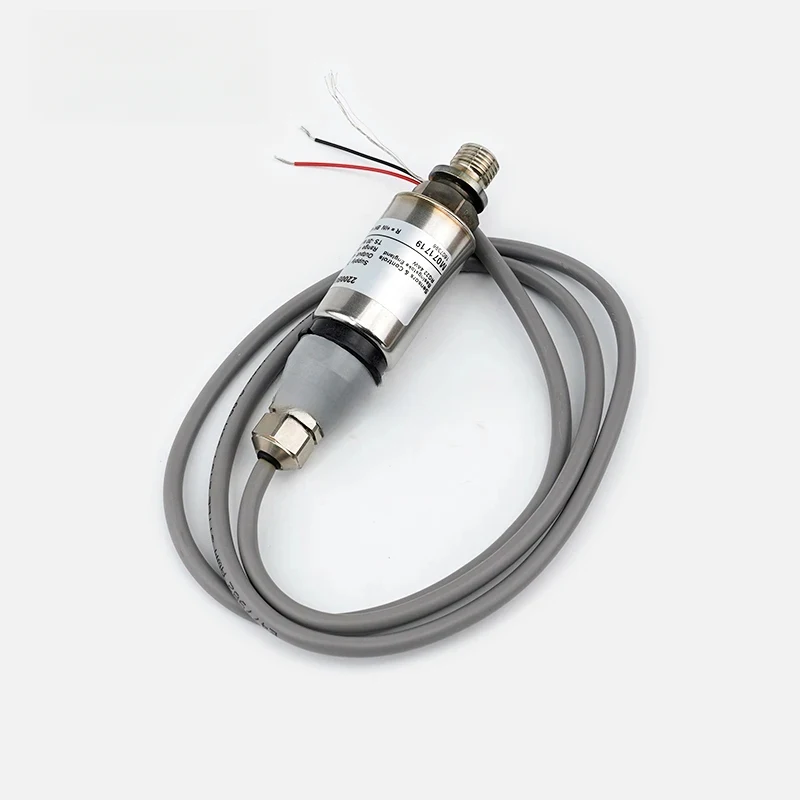 

0BGC0FDA 0% New and G EMS Prsure Sensor in Stock Now Inquiry Price