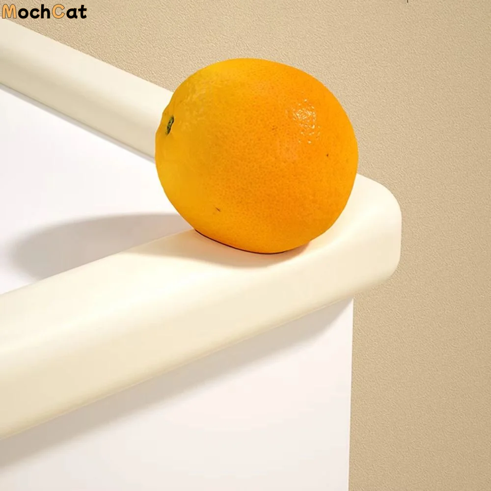 

Extra Thick NBR Table Protector L Shape Baby Safety Desk Cover Protective Cover Anti-collision Foam Protective Tape Hospital