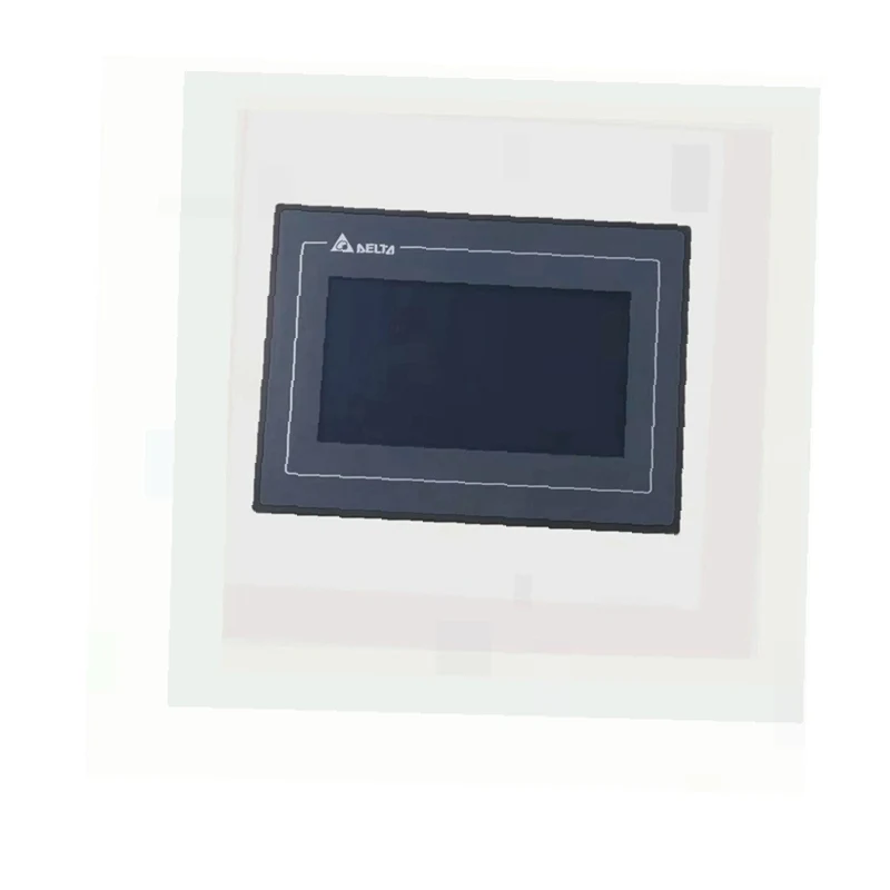 Brand New HMI Human Machine Interface DOP-107EG 7-inch Colour TFT LCD 1-year Warranty 1 GB RAM 8 GB Storage 800x480