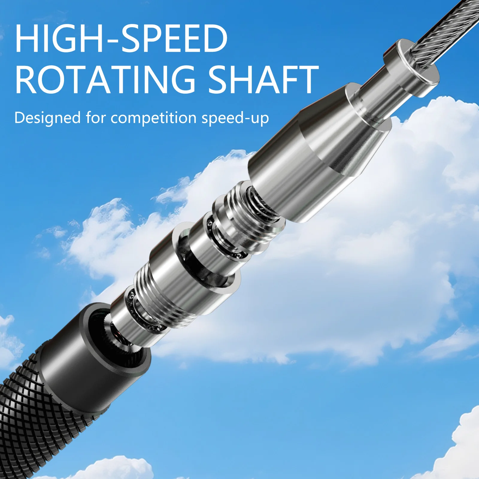 Thumbnail 2 - #21 Trending Jump Ropes Right Now