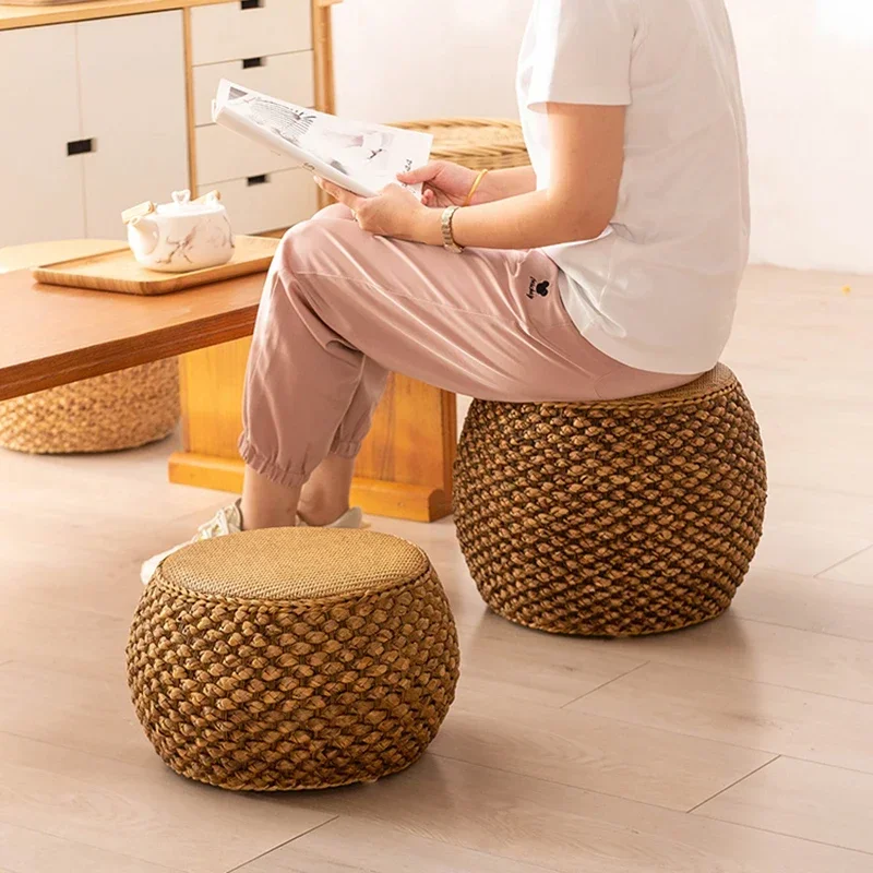 sgabello-rotondo-in-rattan-fatto-a-mano-seduta-in-tessuto-sgabello-per-tavolo-da-te-in-salotto-sgabello-per-il-cambio