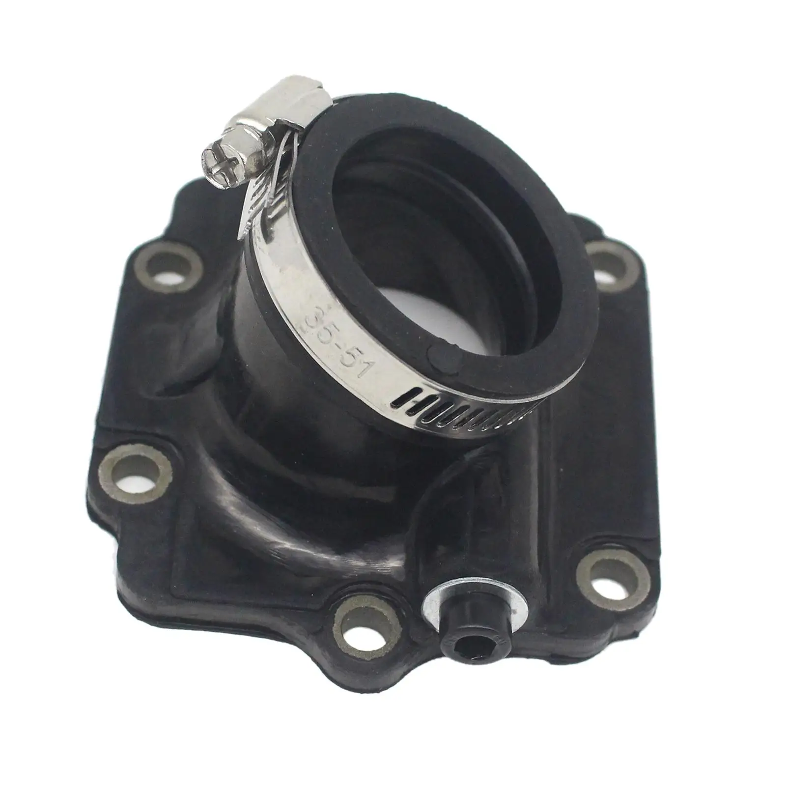 

Высококачественный впускной коллектор карбюратора мотоцикла для Polaris Xplorer 400 1995 1999-2002 400L