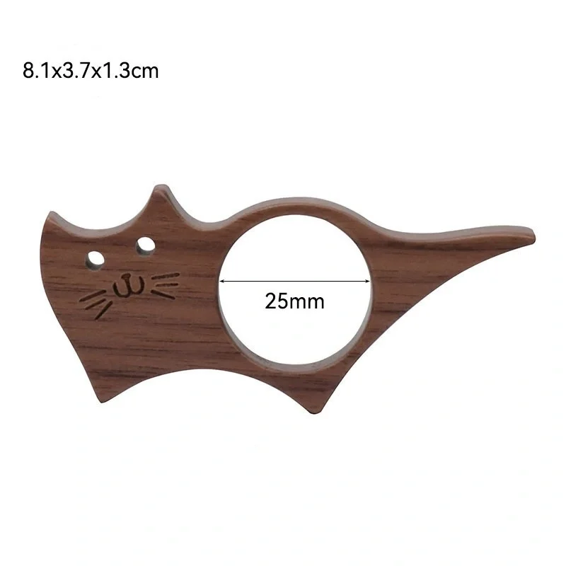 

Деревянная закладка для домашних животных, кошек, собак, кольца для книг, руководство по страницу, маркер, школьные принадлежности, знак для студенческой книги, закладка для чтения собак