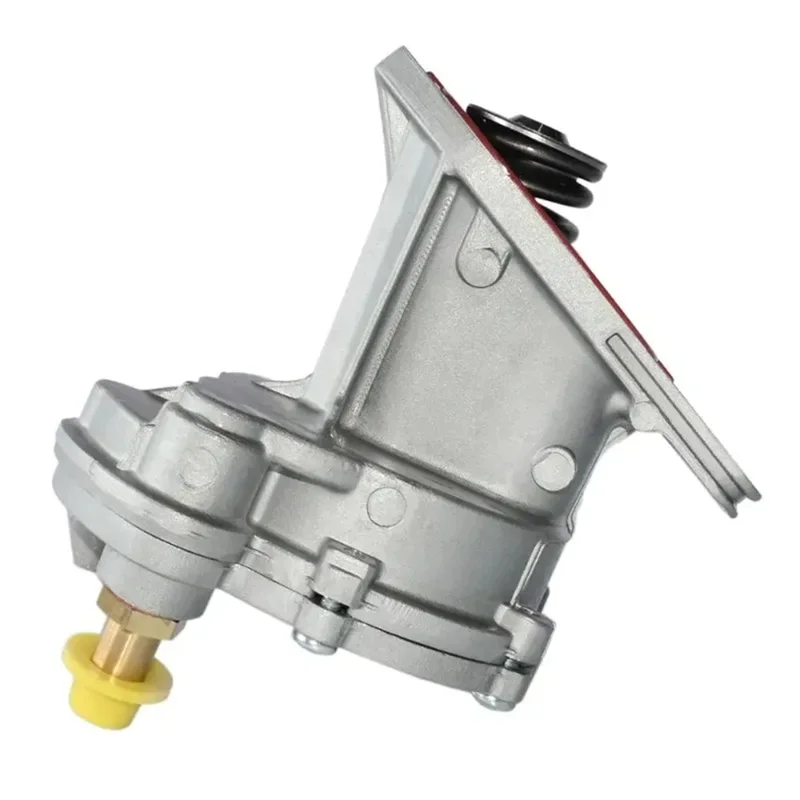 

Highly Recommended Car Brake Vacuum Pump 072145100C 074145100A For VW Caravelle LT Transporter