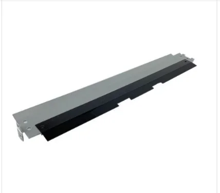 

2PCS B1402665 Original Disassembled Part Option Tray Guide Assembly For Ricoh MP 5500 6500 7500 7500SP 6500 SP Copier Parts