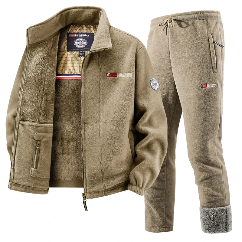 Thumbnail 2 - #7 Latest Tracksuit Training Sets Price Drops