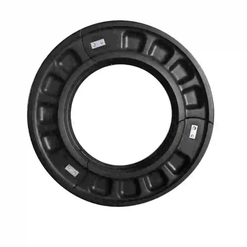 

Горячая распродажа: Вставки Run Flat для бронированных автомобилей, R20, R20.5 дюймов