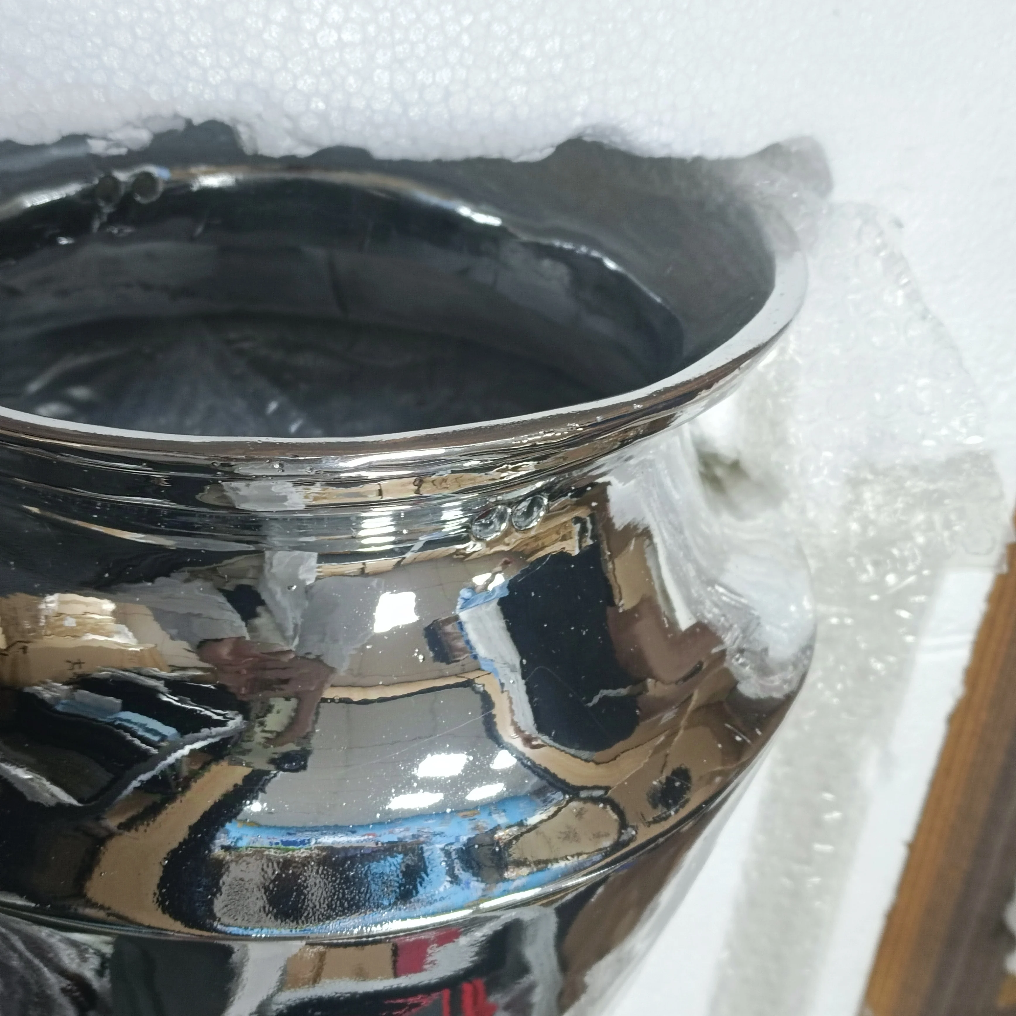 UC League Trophy Souvenir Gift Champions 33cm