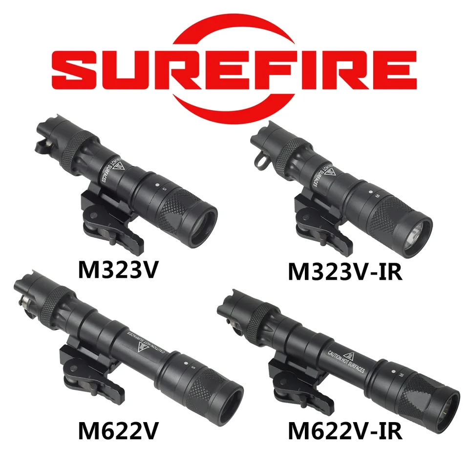 S7355de74fd25441ca4282d97a3769