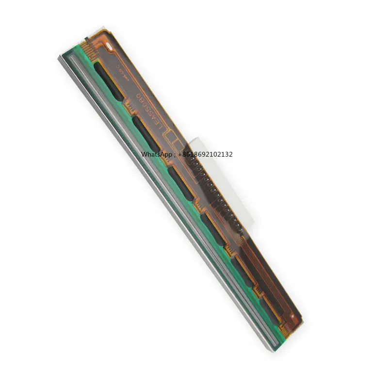 Original G500U/G530U/EZ1100/EZ-1300 PLUS Barcode Label Print Head Thermal Head