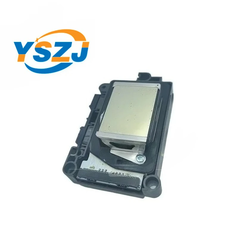 

Original new TM-C3520 Print head Unlocked Printhead for Epson TM-C3520 C3520 3520 brand new inkjet head in stock