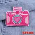 PE11844CT