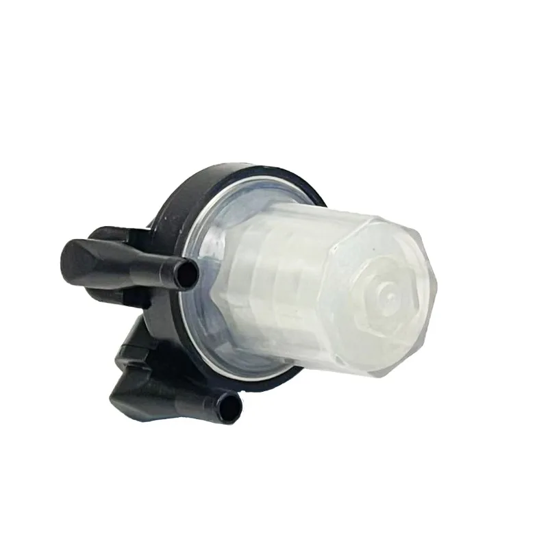 For Yamaha 2 Stroke 15-30-40/60-75-85 -115hp Outboard Gas-oline Filter