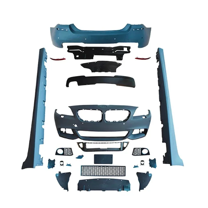 

For 5 Body Kits Updating MT Body Kits Wholesale Widebodykit