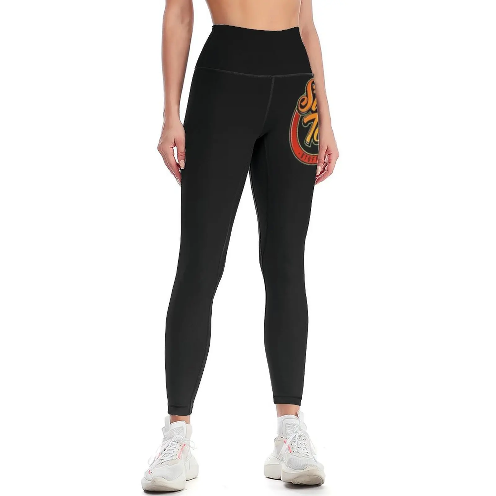 

Stove top stuffing Leggings Legging sport Women's sports Sportswear woman gym sporty woman gym Womens Leggings
