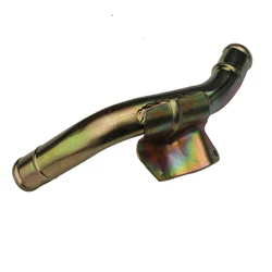 17860-79J00 New Genuine OEM Parts Auto Water Inlet No.2 Pipe For Suzuki SX4 M16A
