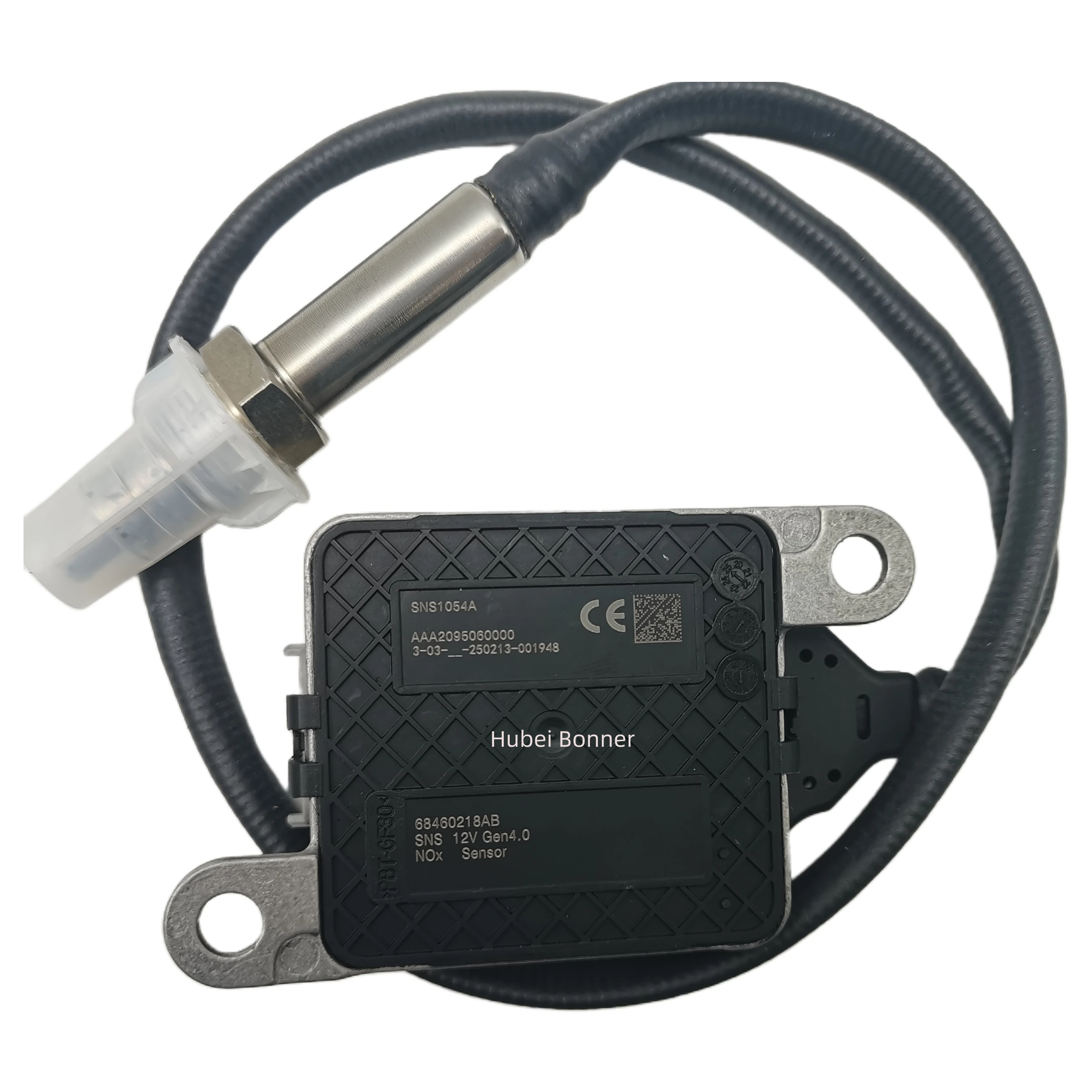 

SNS1054A 68460218AB Factory Direct Supply Nitrogen Oxide Oxygen NOx Sensor Inductor SNS1054A 68460218AB
