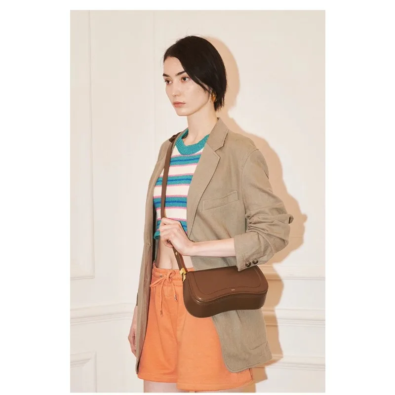 

JW PEI Pudding Bag, Сумка для подмышек, Новый стиль, Нишевый бренд, Сумочка, Высокое качество, Сумка через плечо, Модная сумка через плечо