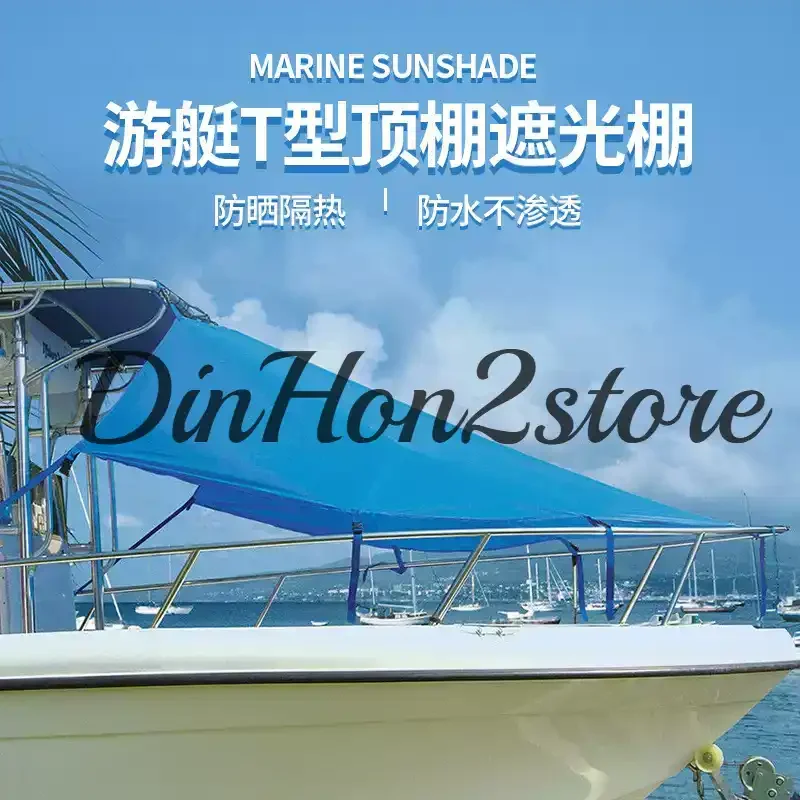 auvent-pare-soleil-pour-yacht-facile-a-ranger-auvent-de-coque-en-t-pour-bateau-de-peche-bateau-auvent-impermeable-et-resistant-a-la-pluie