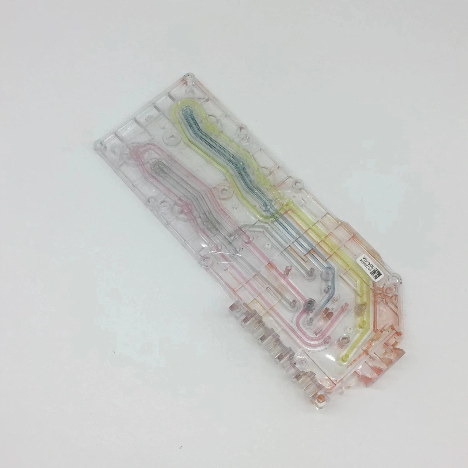 collecteur-de-tubes-d'encre-compatible-avec-hp-f1-1000-pagewide-e77650-p77440-f1000-1000-p77960-e77660-e77650-77650-p77940-fi-1000