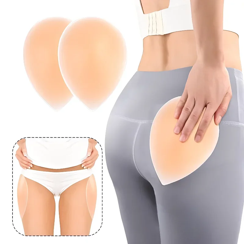 #18 Trending Shapewear Right Now