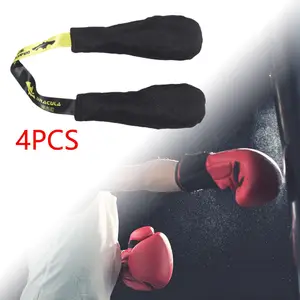 Boxing Gloves Buy Boxing Gloves with free shipping on aliexpress
