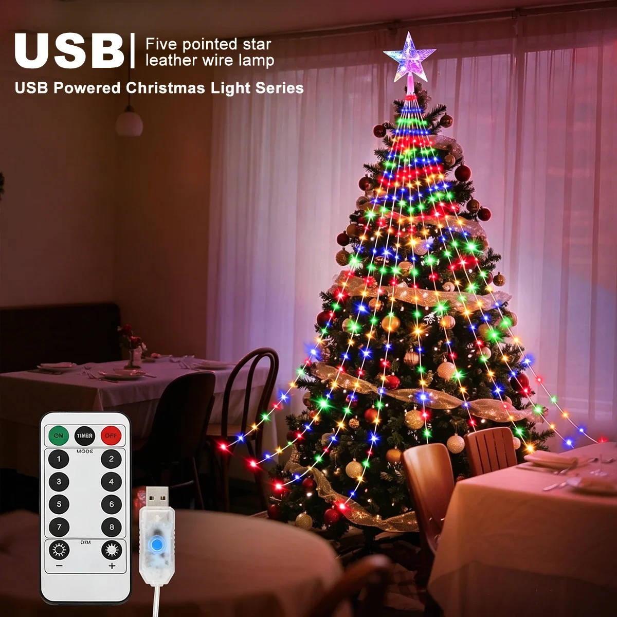 192-luzes-led-usb-para-arvore-de-natal-com-efeito-de-cascata-8-modos-a-prova-de-agua-para-uso-em-ambientes-internos-e-externos-ideal-para-decoracao-de-jardins-e-casas