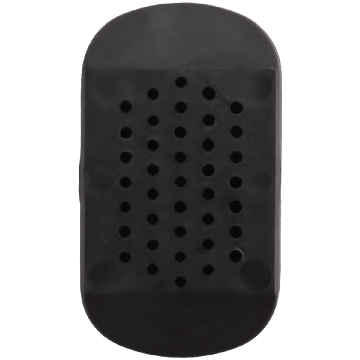 N99R New Replacement Part Vented Oven Lid for PAX 3 PAX 2 Accessories Tool Part