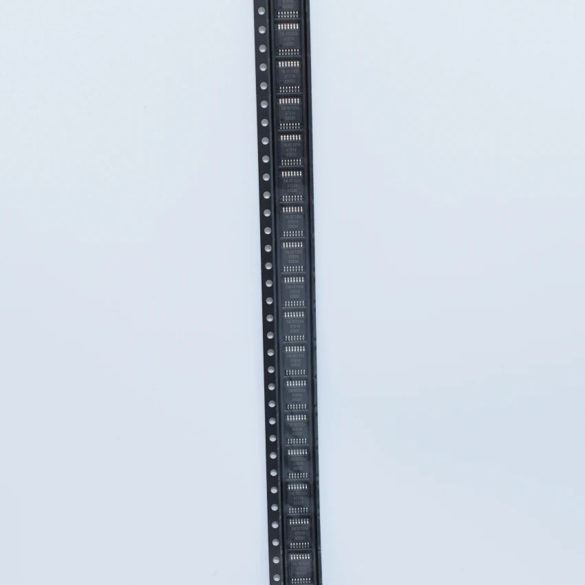10-pieces-lot-sgm8417-4ypts14g-tr-tssop-14sgm841724v15a-amplificateur-operationnel-d'e-s-rail-a-rail-de-courant-de-sortie-de-crete-electronique