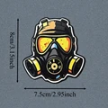 CUSTOM-4352