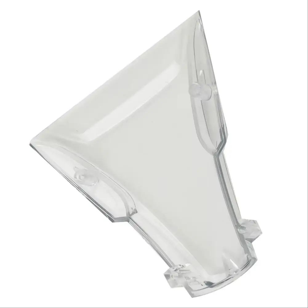 1 Pc Hand Tool Fish…